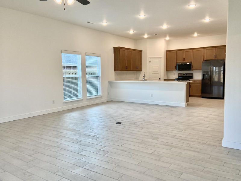 Pines Ph Iii, The Centerton - Residential Lease