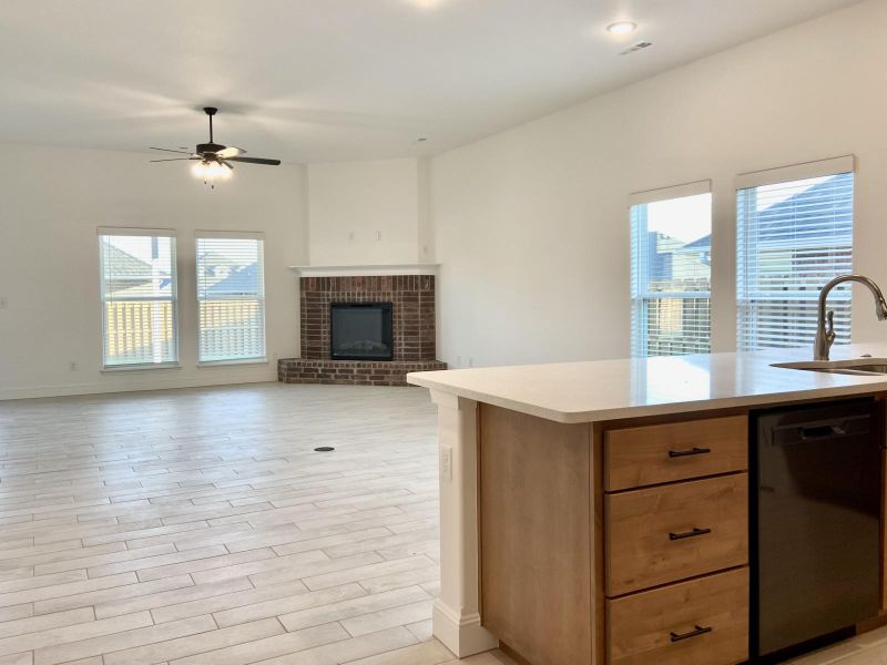 Pines Ph Iii, The Centerton - Residential Lease