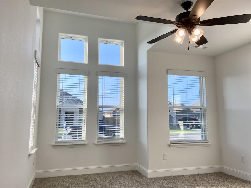 Pines Ph Iii, The Centerton - Residential Lease