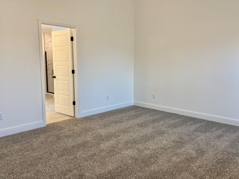 Pines Ph Iii, The Centerton - Residential Lease