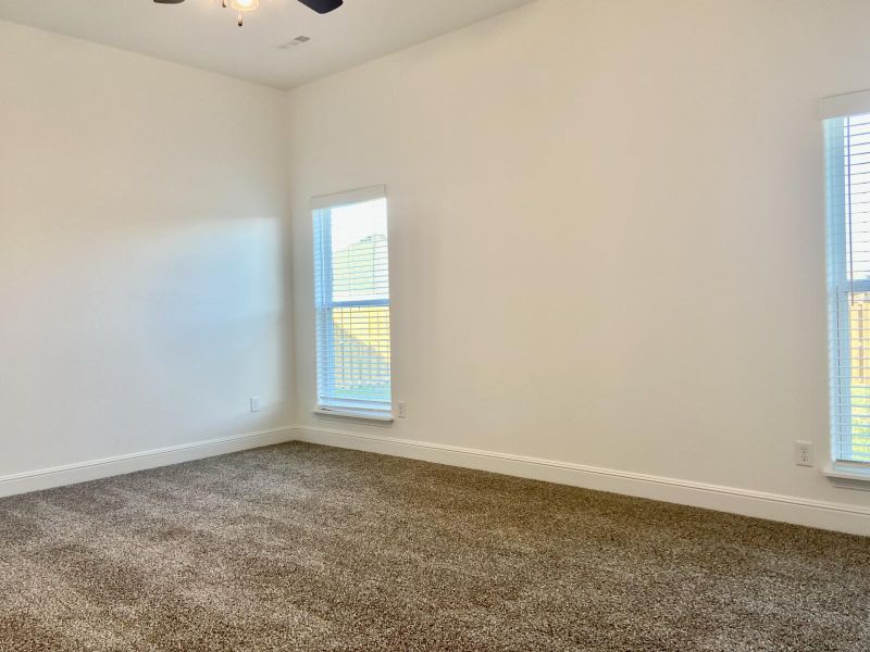 Pines Ph Iii, The Centerton - Residential Lease