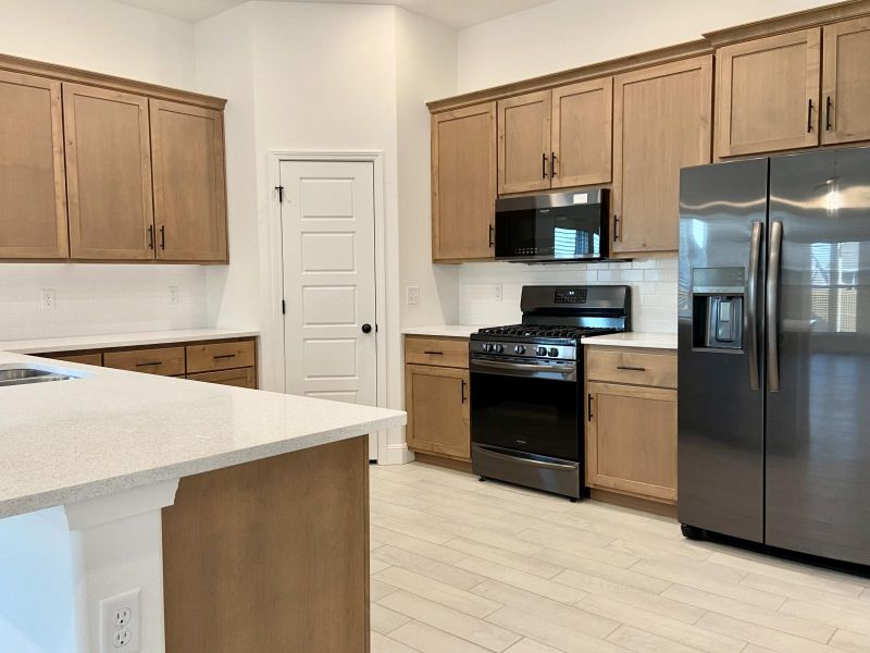 Pines Ph Iii, The Centerton - Residential Lease