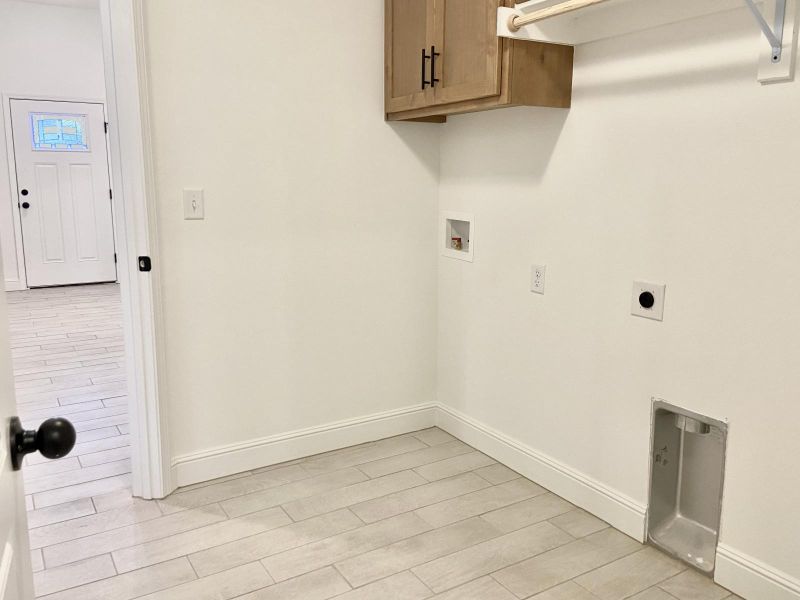 Pines Ph Iii, The Centerton - Residential Lease