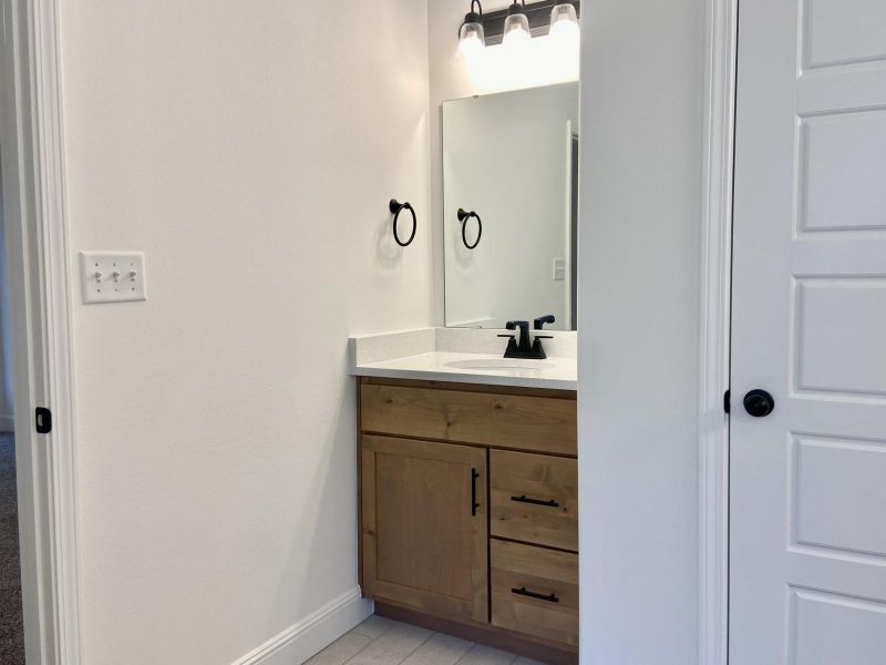 Pines Ph Iii, The Centerton - Residential Lease