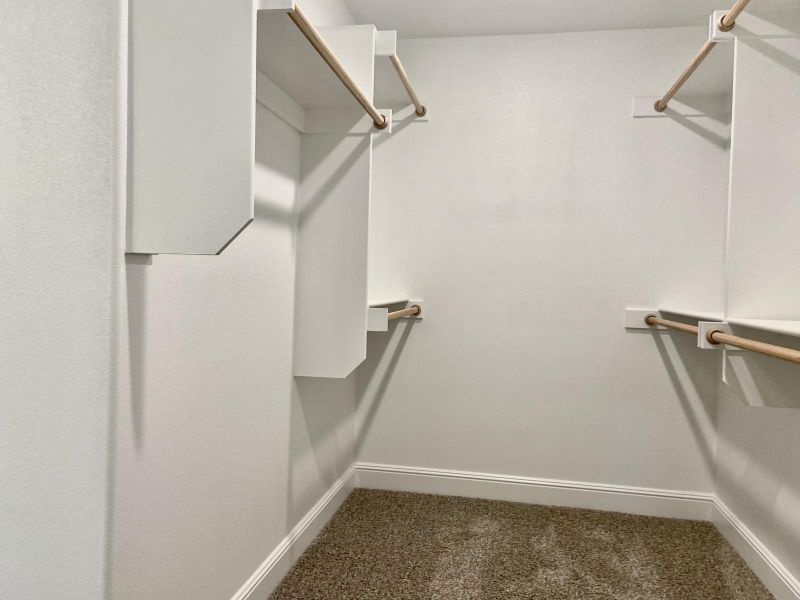 Pines Ph Iii, The Centerton - Residential Lease