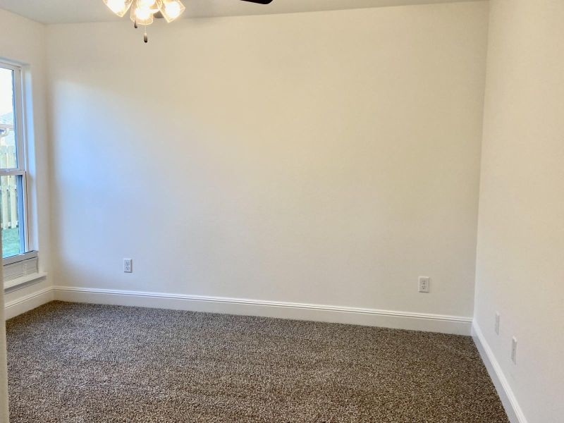 Pines Ph Iii, The Centerton - Residential Lease