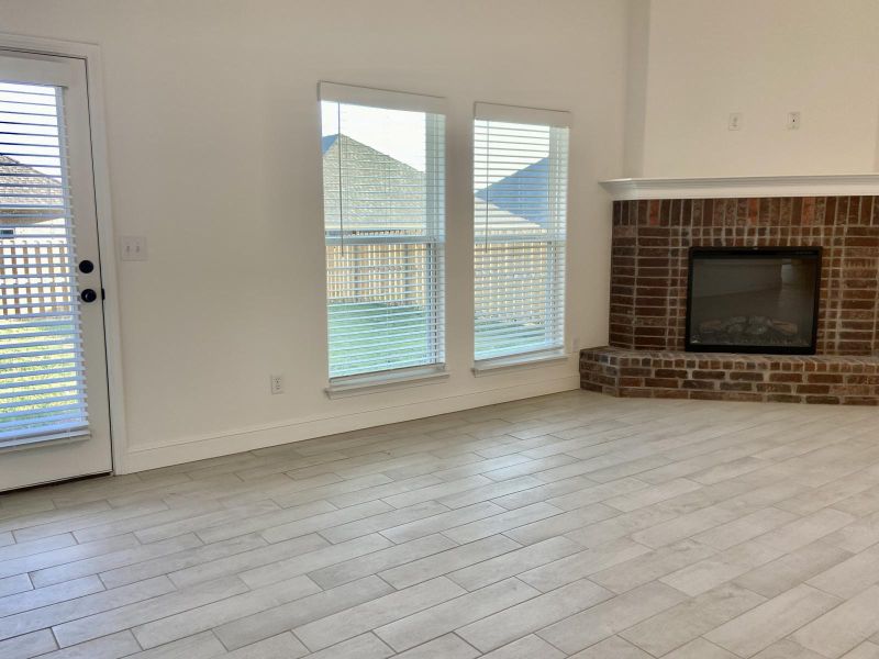 Pines Ph Iii, The Centerton - Residential Lease