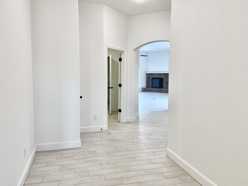 Pines Ph Iii, The Centerton - Residential Lease