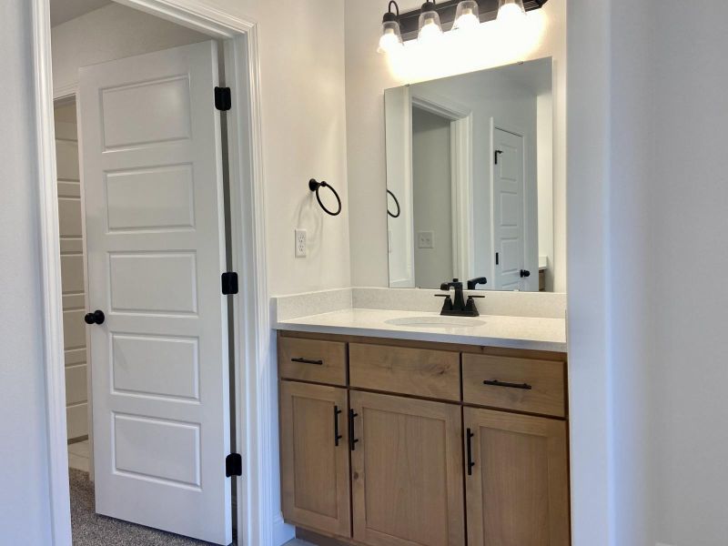 Pines Ph Iii, The Centerton - Residential Lease