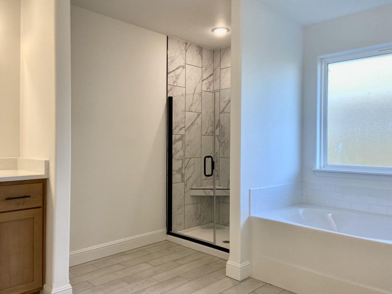 Pines Ph Iii, The Centerton - Residential Lease