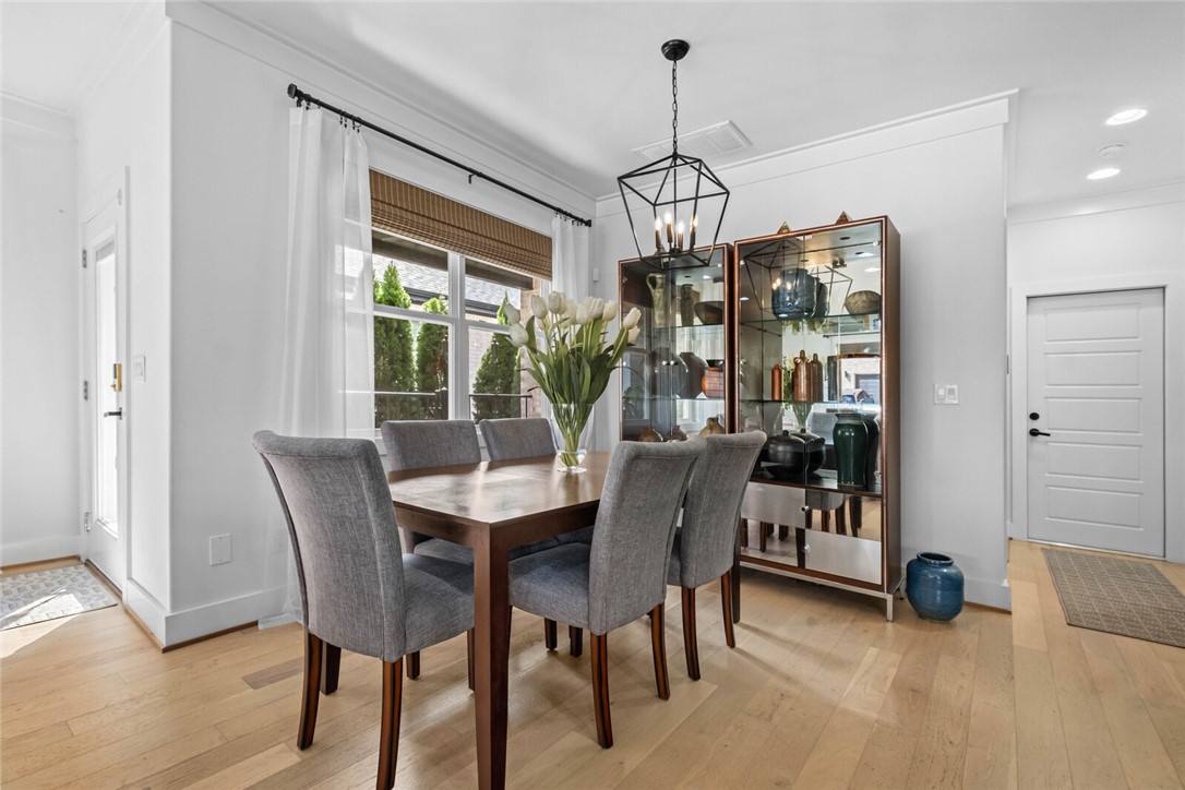 Shadow Valley Ph 8 Rogers - Residential