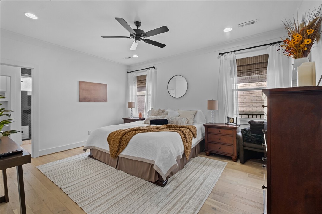 Shadow Valley Ph 8 Rogers - Residential