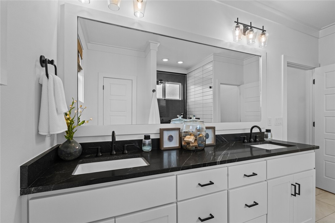 Shadow Valley Ph 8 Rogers - Residential