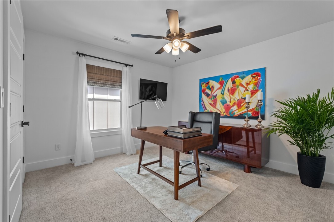 Shadow Valley Ph 8 Rogers - Residential