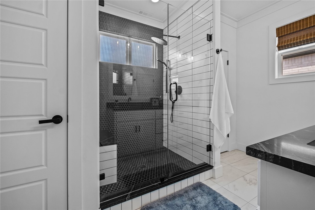 Shadow Valley Ph 8 Rogers - Residential