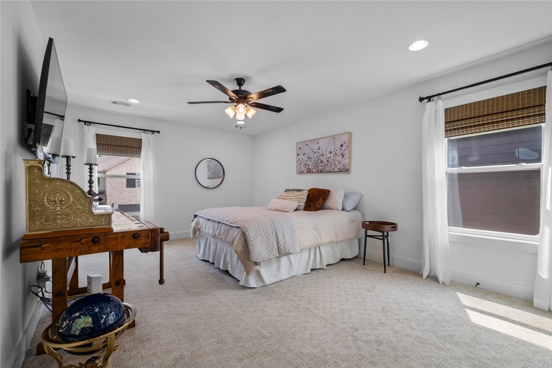 Shadow Valley Ph 8 Rogers - Residential