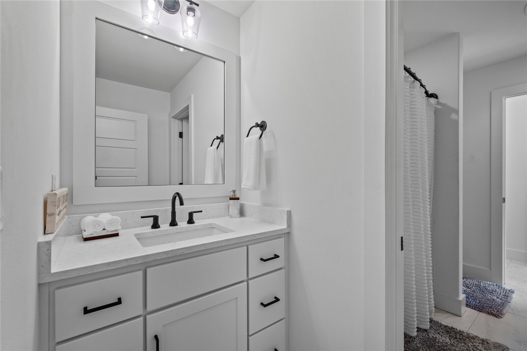 Shadow Valley Ph 8 Rogers - Residential