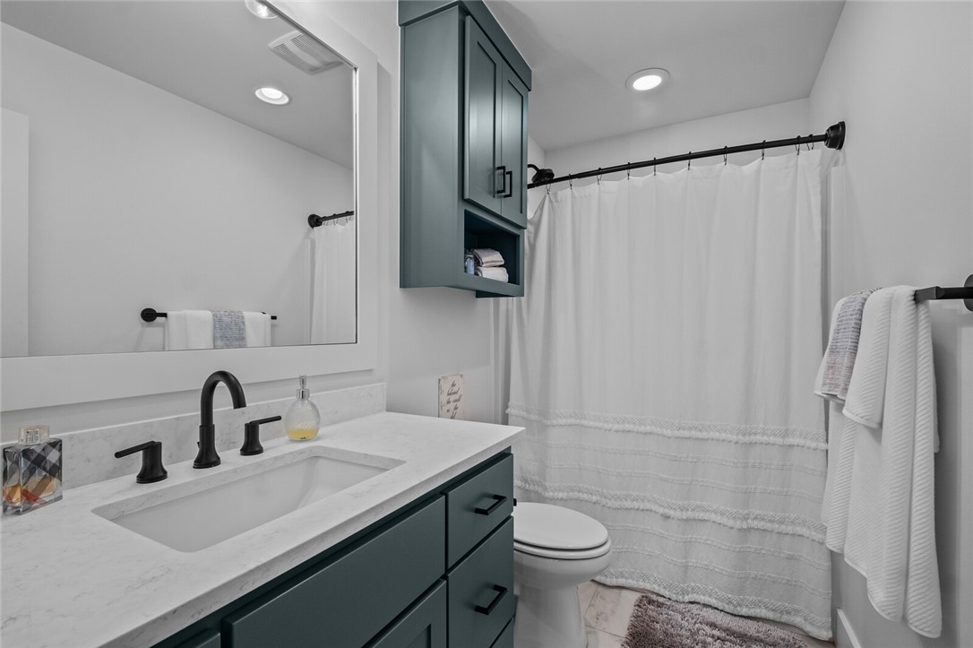 Shadow Valley Ph 8 Rogers - Residential