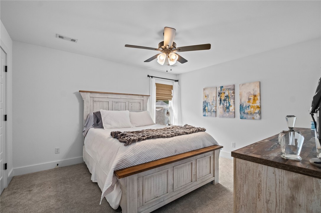 Shadow Valley Ph 8 Rogers - Residential