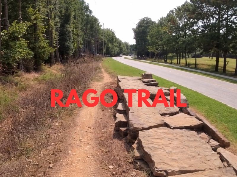 Brittany Sub - Residential