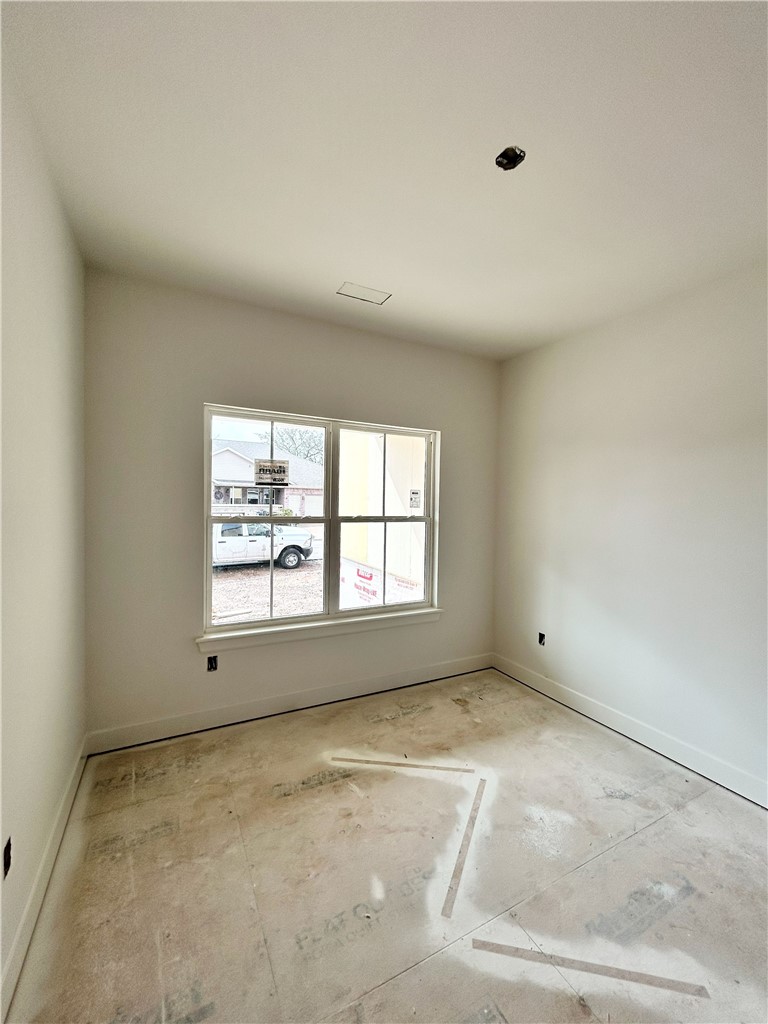 Brittany Sub - Residential