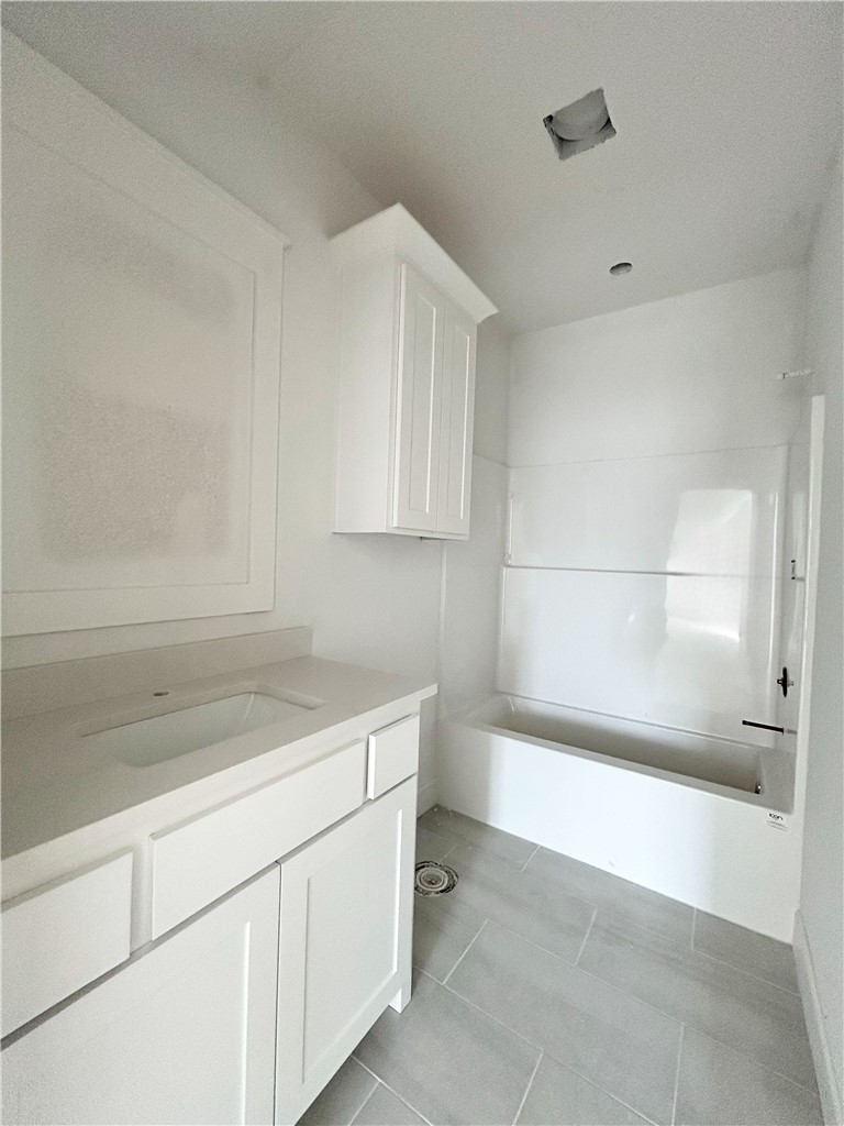 Brittany Sub - Residential