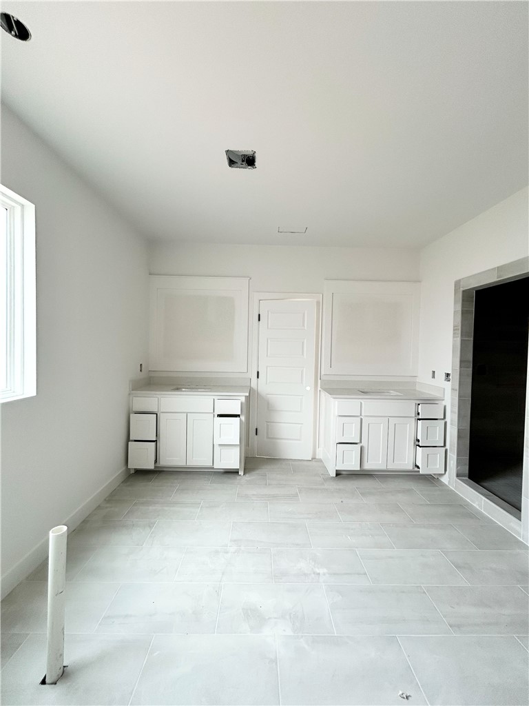 Brittany Sub - Residential