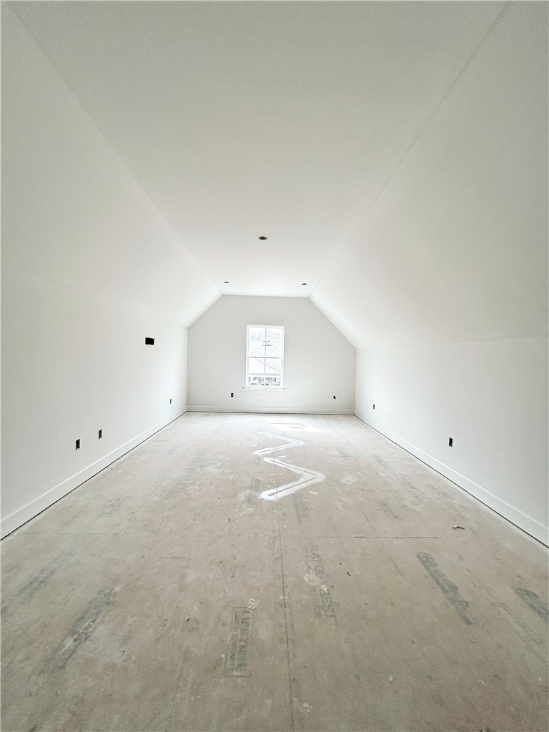 Brittany Sub - Residential