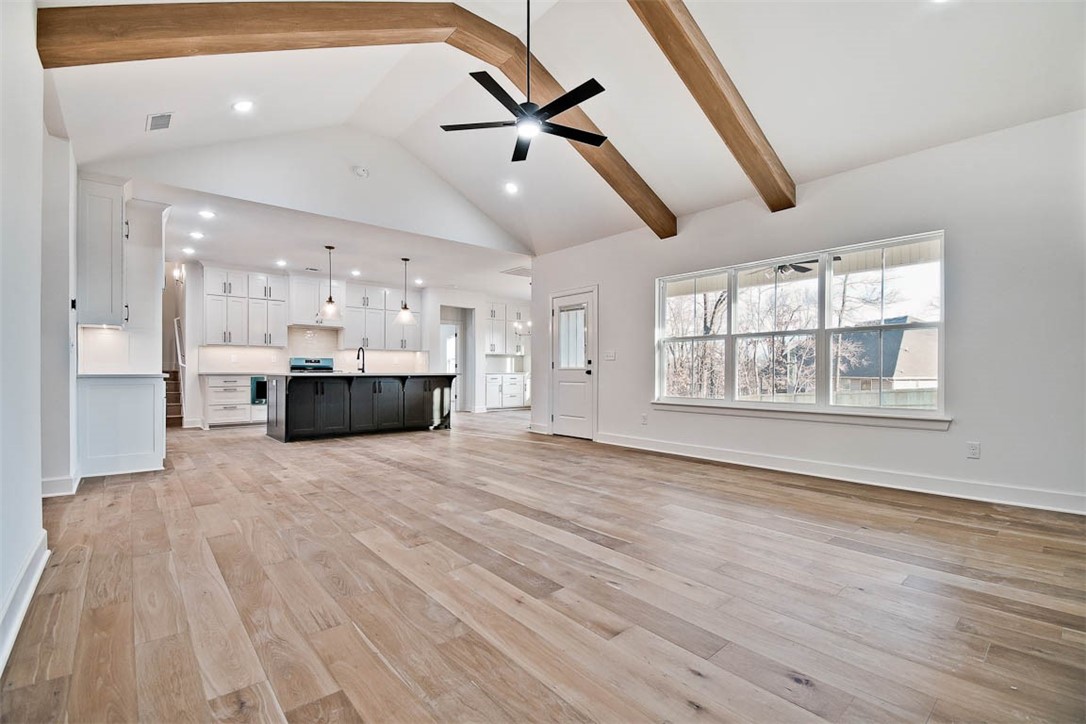 Brittany Sub - Residential