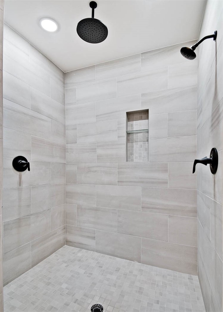 Brittany Sub - Residential