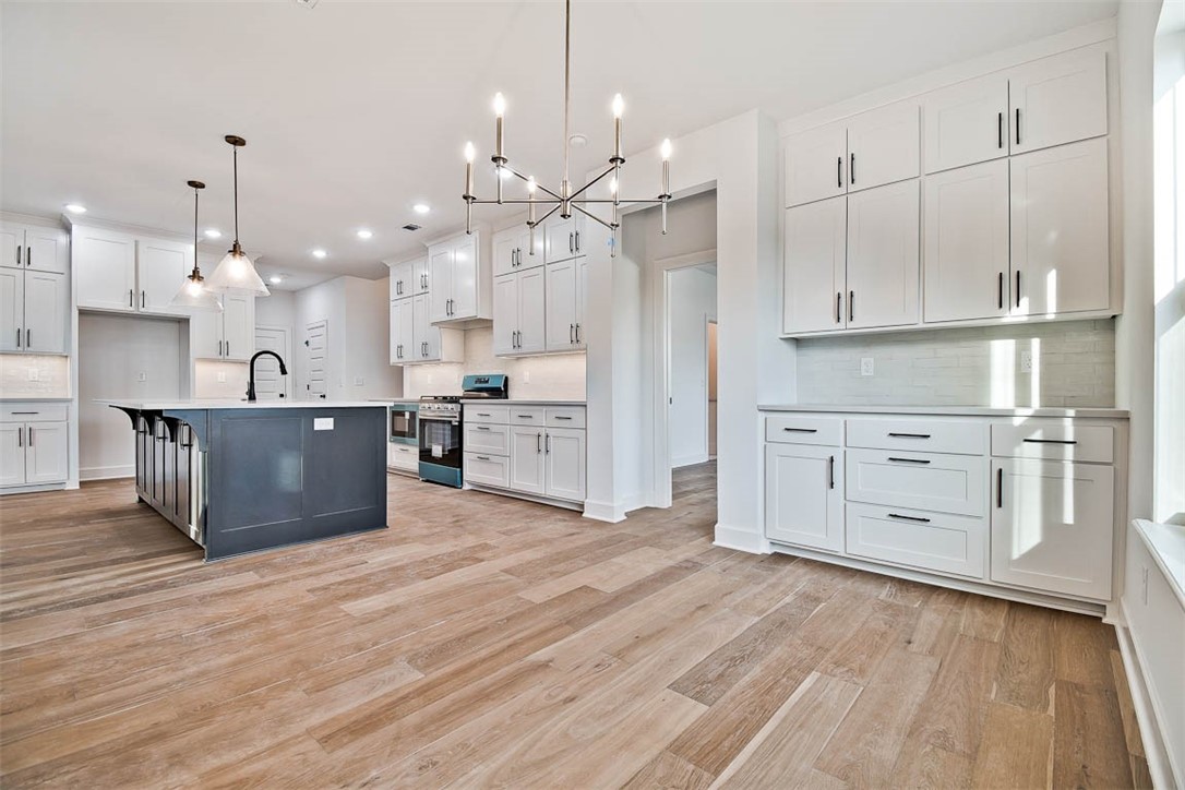 Brittany Sub - Residential