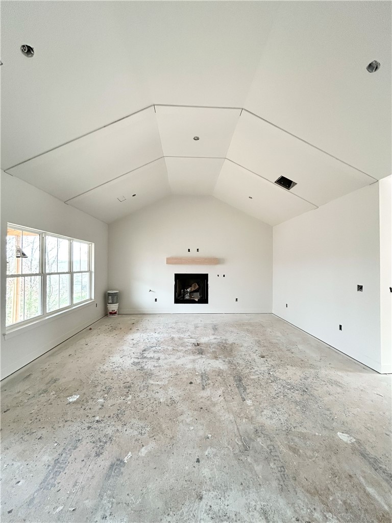 Brittany Sub - Residential