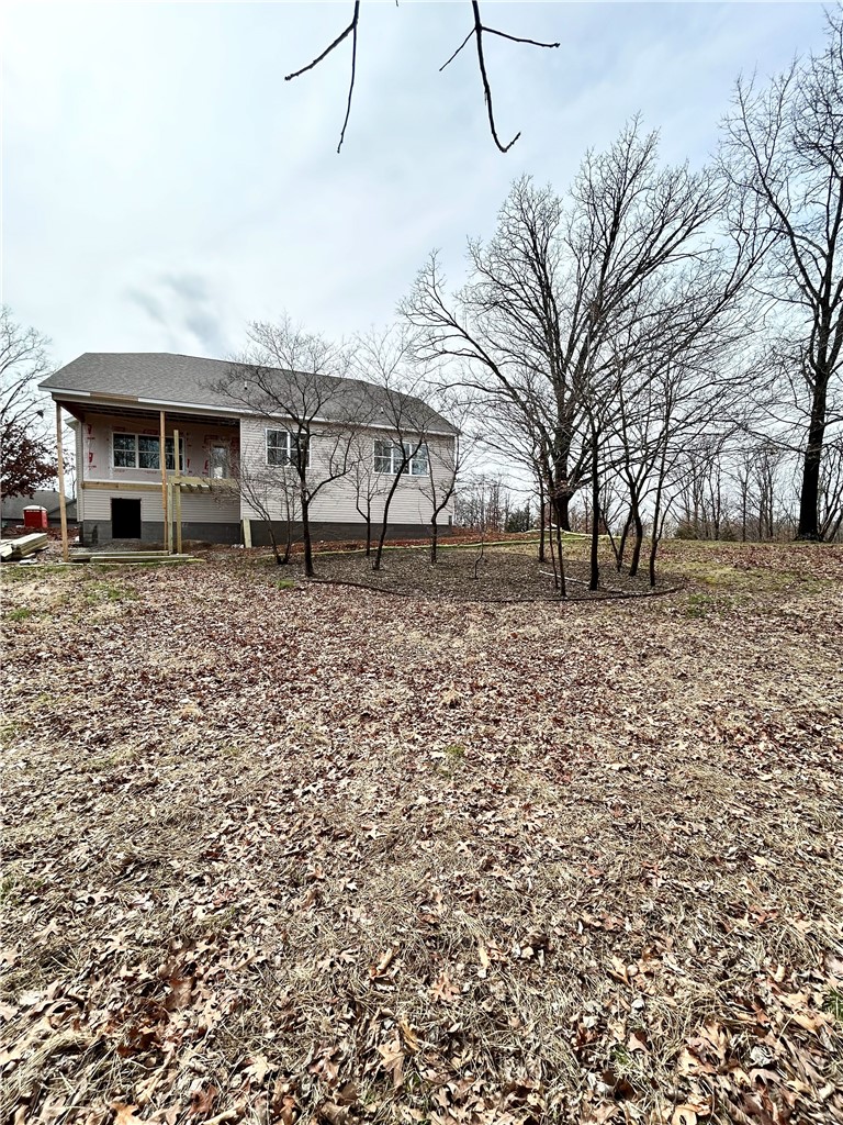 Brittany Sub - Residential