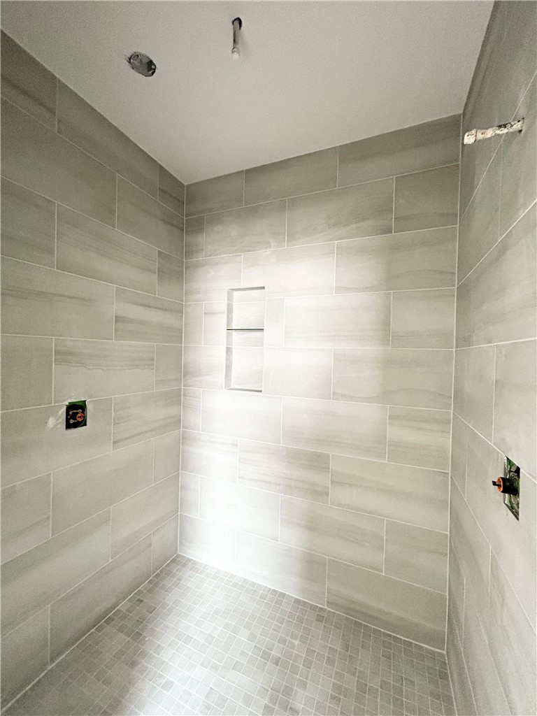 Brittany Sub - Residential