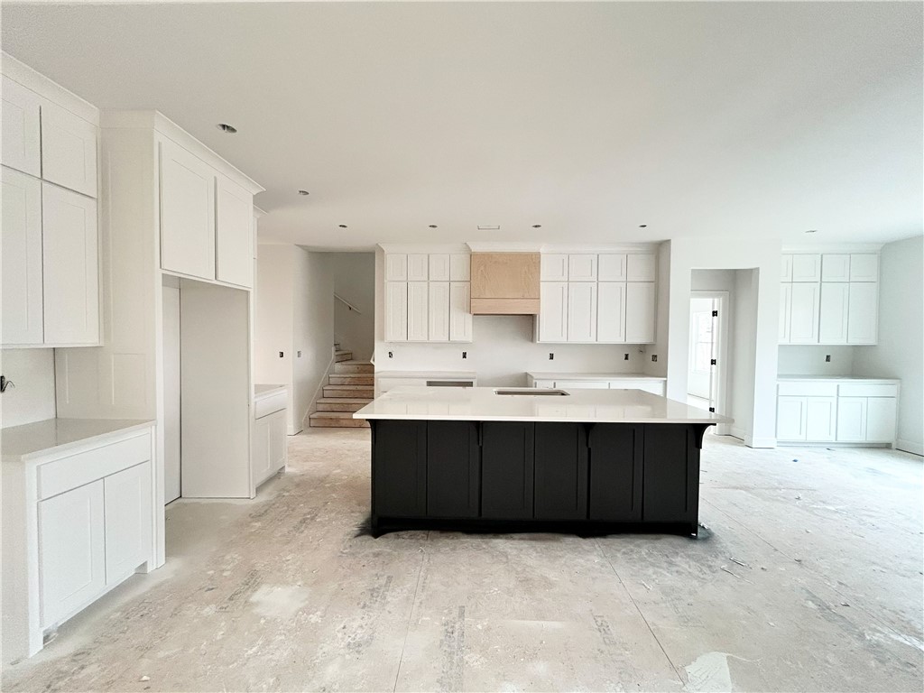 Brittany Sub - Residential