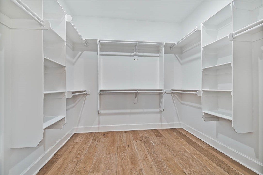 Brittany Sub - Residential