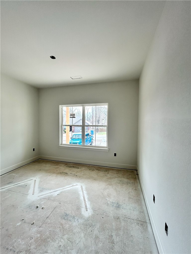 Brittany Sub - Residential