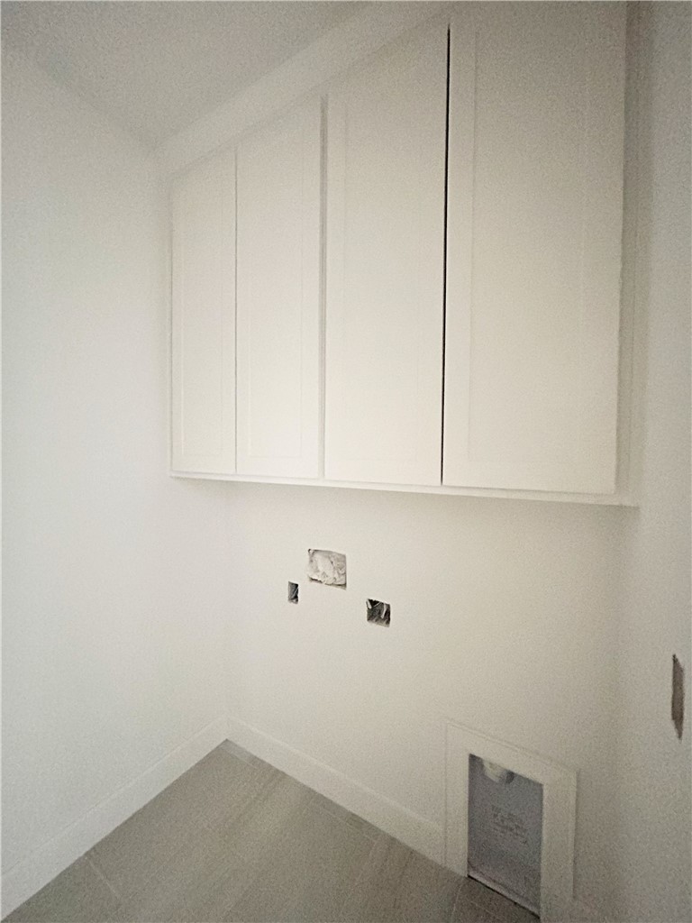 Brittany Sub - Residential