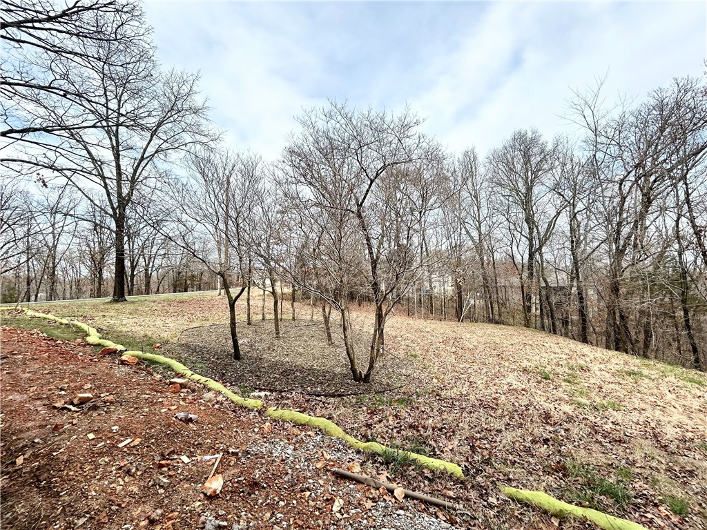 Brittany Sub - Residential