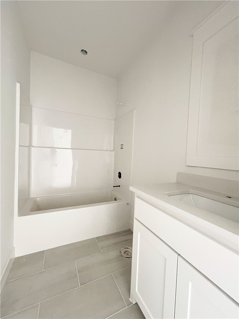 Brittany Sub - Residential