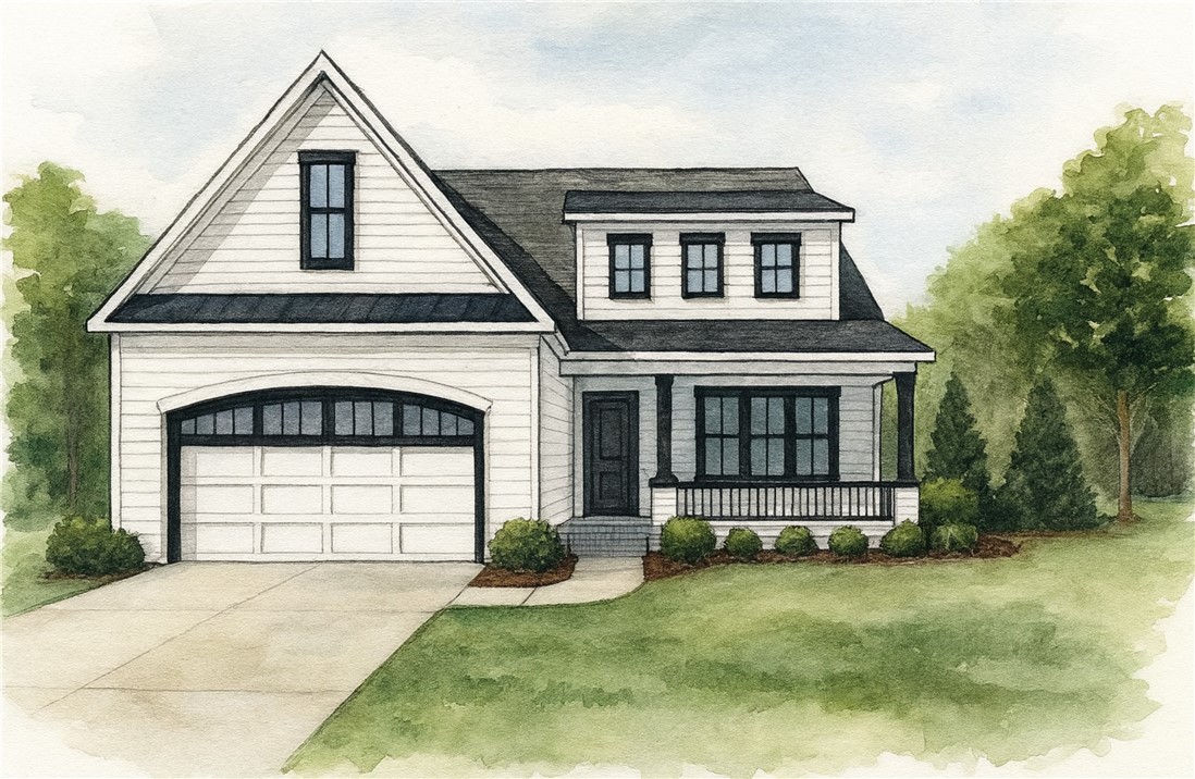 Welcome to Dutton Woods.This beautifully designed home is in a central Fayetteville location with quick access to I-49, 71B, and the Razorback Greenway. This spacious 4-bedroom, 3.5 bath residence also features a dedicated office and a versatile bonus room, giving you all the flexibility your lifestyle needs.Inside, you’ll find an inviting open layout accented by quartz countertops, double oven, and extra storage.The large laundry/mudroom, complete with built-in lockers.The primary suite is a true retreat, offering a spa-like bath with a soaking tub, an oversized shower, and elegant modern details.With thoughtful design, premium features, and an unbeatable location close to Fayetteville’s best trails, shops, and amenities, this home is move-in ready for its next chapter.Buyer could be moved in before Christmas!