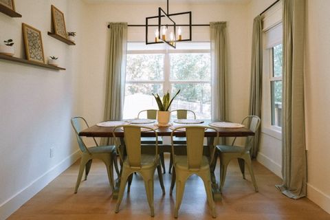 Photo of 3 Yardley Circle, Bella Vista, AR 72714 (MLS # 1327377)