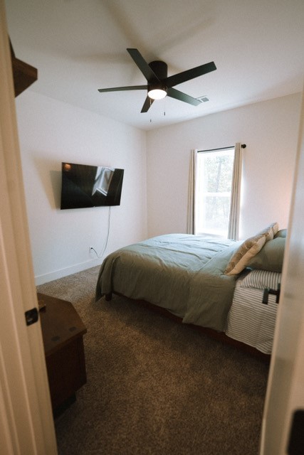 Northampton Sub Bvv - Residential Lease