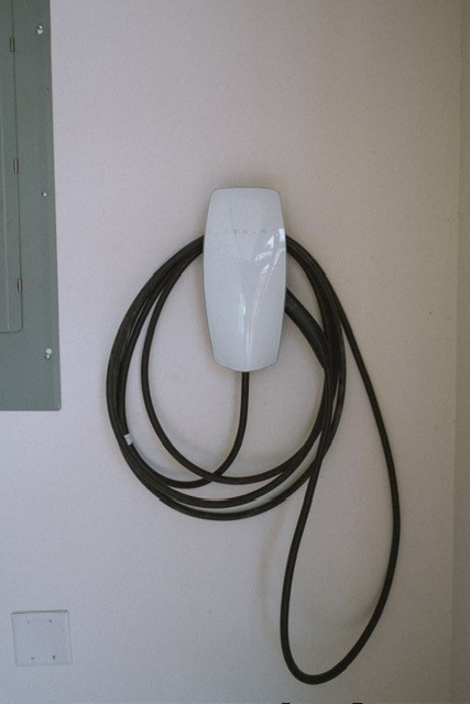 Northampton Sub Bvv - Residential Lease