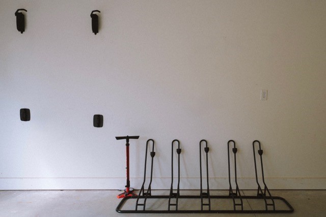 Northampton Sub Bvv - Residential Lease