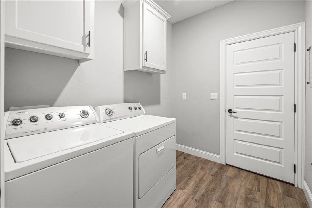 Sunrise Ridge Centerton - Residential