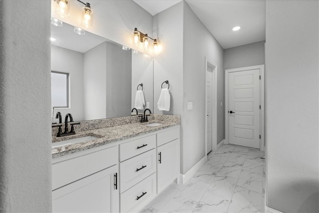 Sunrise Ridge Centerton - Residential