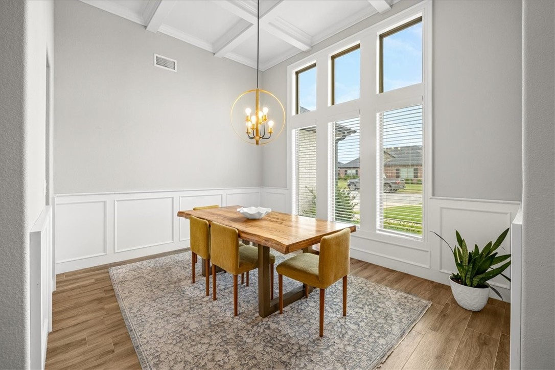 Sunrise Ridge Centerton - Residential
