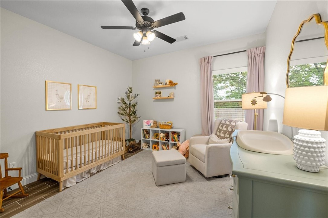 Sunrise Ridge Centerton - Residential
