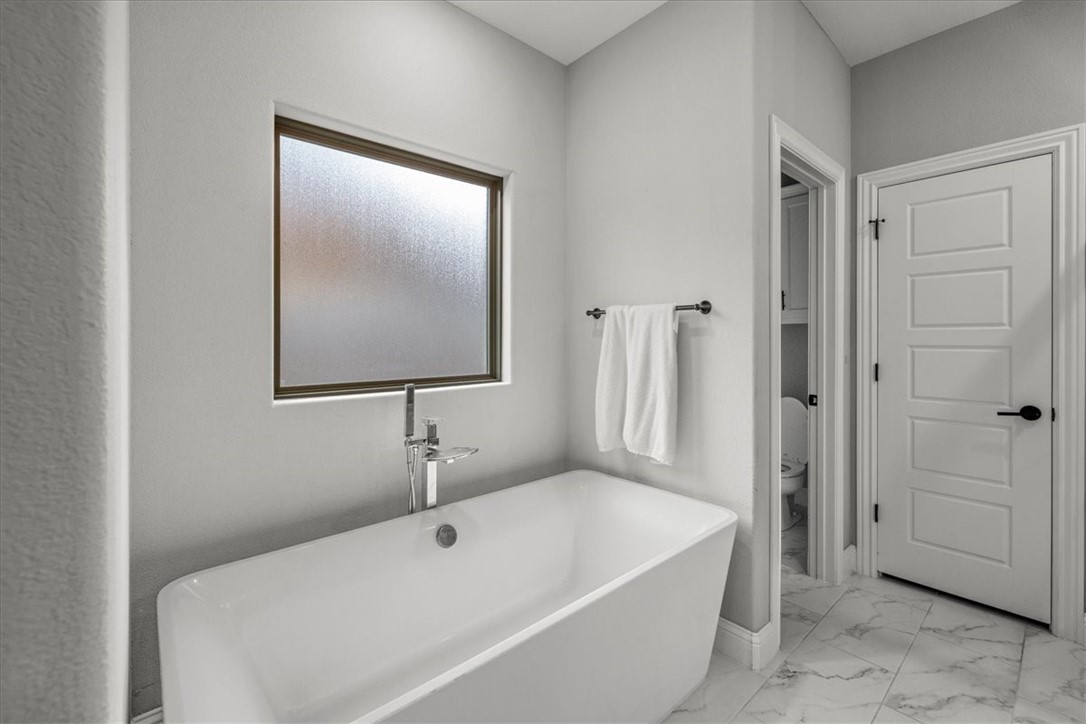 Sunrise Ridge Centerton - Residential